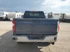 2022 Chevrolet Silverado K2500 Heavy Duty LTZ