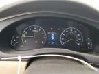 2009 Hyundai Genesis 4.6L