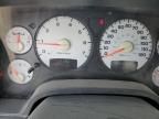2002 Dodge RAM 1500
