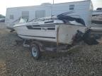 1986 Regal Medallion 185-Boats Outboard Engine