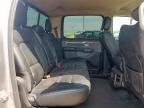 2020 Dodge RAM 1500