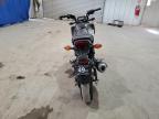2024 Honda Grom 125
