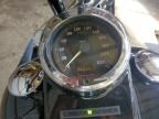 2001 Harley-Davidson Flstf
