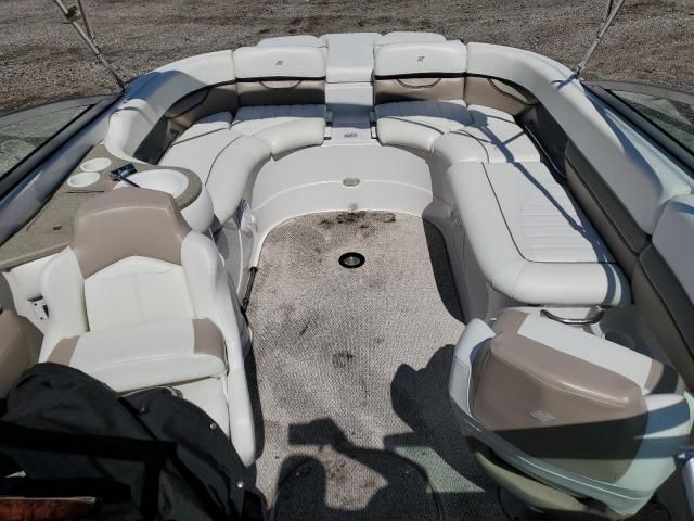 2005 Four Winds Boat-Boats