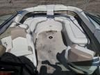 2005 Four Winds Boat-Boats