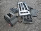 2013 Ford Truck E350 Econo Club WGN