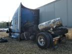 2024 Kenworth T680 Semi Truck