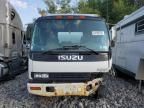 2004 Isuzu FRR