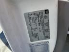 2013 Chevrolet Express G2500
