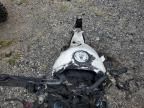 2023 Ducati Streetfighter V4
