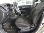 2021 Mitsubishi Outlander Sport ES