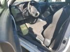 2012 Scion TC