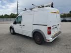 2013 Ford Transit Connect XLT