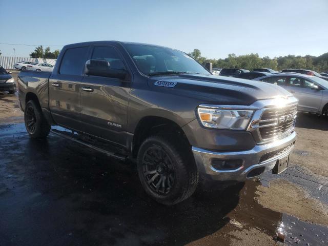 2019 Dodge Ram 1500 big Horn/lone Star