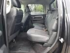 2017 Dodge RAM 1500 Sport