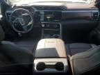 2024 GMC Sierra K3500 Denali