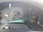 2004 Ford F150