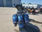 2023 BMW R18 B
