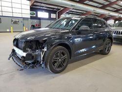 2018 Audi SQ5 Premium Plus for sale in East Granby, CT