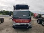 2008 Chevrolet Tilt Maste-Trucks