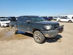 2015 Toyota Tacoma V6