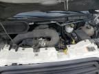 2016 Ford Transit T-150
