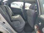 2004 Hyundai Sonata gls