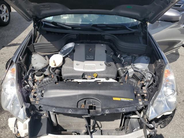 2015 Infinity 2015 Infiniti Qx50