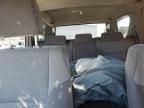 2003 Toyota 4runner SR5
