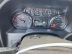 2015 GMC Sierra K1500 SLT
