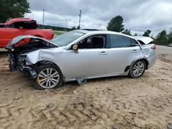 Lexus salvage cars for sale: 2014 Lexus Es 350