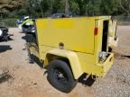 1998 Unknown 1998 Kohler Generation