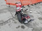 2006 Suzuki GSX-R1000