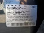 2021 Audi Q5 Premium