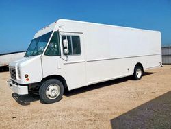 2012 Ford F59 en venta en Andrews, TX