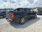 2007 Chevrolet Avalanche K1500