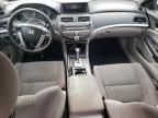 2011 Honda Accord LX