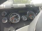 2016 Freightliner Cascadia 125 Semi Truck