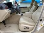 2008 Lexus LS 460