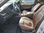 2012 BMW X5 Xdrive35i