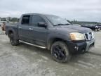 2004 Nissan Titan XE