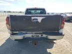 2004 Chevrolet Silverado C2500 Heavy Duty