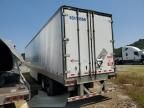 2014 Hyundai Translead VR2530142-S Refrigerated Van Trailer