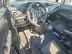 2022 Nissan Versa S