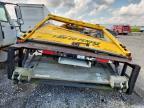 2013 International 4000 4300-Trucks