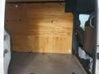 2022 Mercedes-Benz Sprinter 2500
