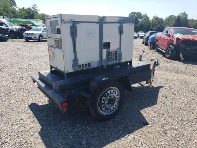 1990 Whis Generator