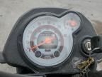 2024 Honda NVA110 B