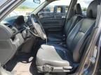 2005 Honda CR-V SE