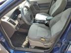 2008 Ford Focus SE/S
